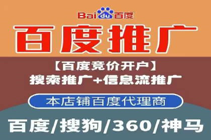 行业专家解析SEM托管代运营的成功要素